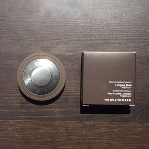 BECCA Makeup - Becca Blush BECCA Makeup - Becca Blush